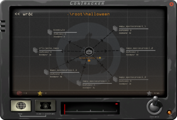 ConTracker Halloween pl.png