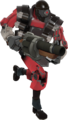 Demobot red.png