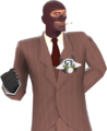 Essentials Second Medal Spy.png