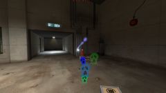 tf2 halloween spells exorcism text