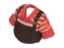 Item icon Cool Warm Sweater.png