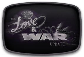 Love & War Update showcard.png