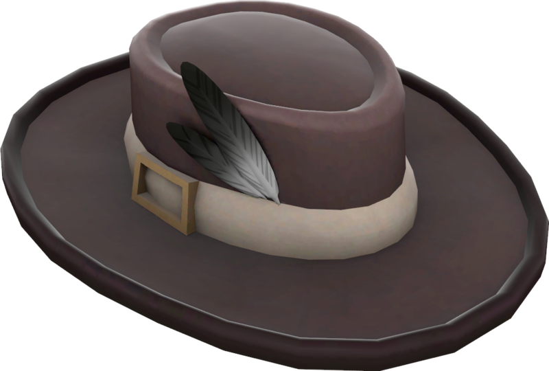 File:Painted Alpine Hawk 2D2D24.png