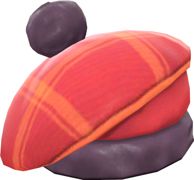 File:Painted Blizzard Bonnet 51384A.png