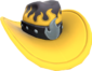 Painted Brim of Fire E7B53B.png
