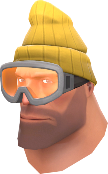 File:Painted Chill-Seeker E7B53B.png