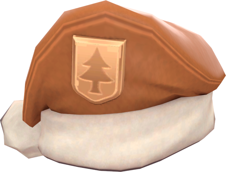 FilePainted Colonel Kringle CF7336.png Official TF2 Wiki Official