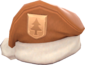 Painted Colonel Kringle CF7336.png