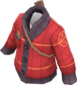 Painted Crosshair Cardigan 51384A.png