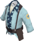 Painted Doc's Holiday 28394D Flu.png