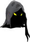 Painted Ethereal Hood 3B1F23.png