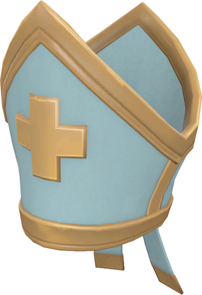 File:Painted Mighty Mitre 839FA3.png