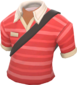 Painted Poolside Polo C5AF91.png