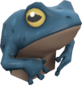 Painted Tropical Toad 5885A2.png