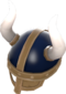 Painted Valhalla Helm 18233D.png