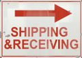 Shipping Receiving.jpg