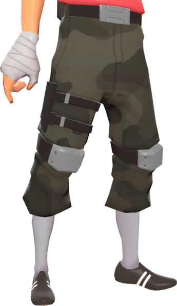 File:Transparent Trousers.png