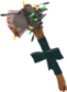 Unused Painted Festive Axtinguisher 2F4F4F BLU.png