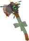Unused Painted Festive Axtinguisher BCDDB3 BLU.png