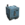 Backpack RoboCrate.png