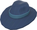 Painted A Hat to Kill For 5885A2.png