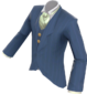 Painted Aristocravat BCDDB3 BLU.png