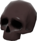 Painted Bonedolier 483838.png