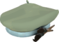 Painted Frenchman's Beret 839FA3.png