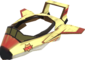 Painted Grounded Flyboy F0E68C.png