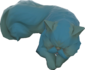 Painted Harry 256D8D Sleeping.png
