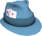 Painted Hat of Cards 5885A2.png