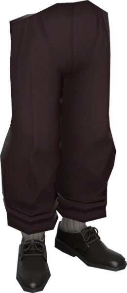 File:Painted Scrub Stompers A89A8C.png