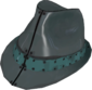 Painted Stealth Steeler 2F4F4F.png
