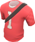 Painted Team Player B8383B.png