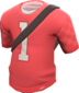 Painted Team Player B8383B.png