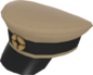 Painted Wiki Cap 7C6C57.png