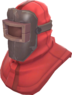 RED Heat Shield.png