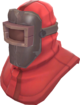 RED Heat Shield.png