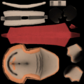 RED Legionaire's Lid Texture.png