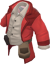 RED Sleuth Suit Off Duty.png
