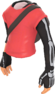 RED Spooky Sleeves.png