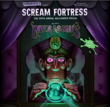 365px-Sixth_Annual_Scream_Fortress_Special.jpg