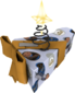 Unused Painted Festive Sandvich B88035.png