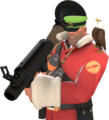 User Andrew360 loadout.png