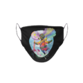 WeLoveFine pyro watercolor fantasy mask.png