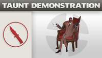 Weapon Demonstration thumb luxury lounge.png