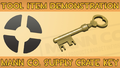 Weapon Demonstration thumb mann co. supply crate key.png