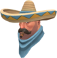 BLU Cigarillo Caballero.png