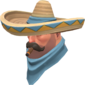BLU Cigarillo Caballero.png