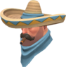 BLU Cigarillo Caballero.png